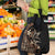 Samoa Manuia le Aso Tuto'atasi Grocery Bag Siapo Mamanu Mix Tatau Marlin