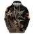 Samoa Manuia le Aso Tuto'atasi Hoodie Siapo Mamanu Mix Tatau Marlin