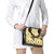 Aloha Hawaii Shoulder Handbag I'iwi on Mamane Pastel Cream