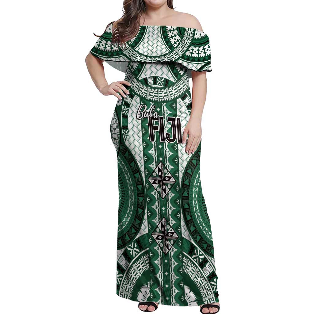 phthalo green dress Feeling like royalty in a bespoke phthalo green ball gown, crafted just for  this special night  #madetoorder #latriniteatelier #graduationball