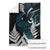 New Zealand Tui Bird Blanket Maori Kowhaiwhai