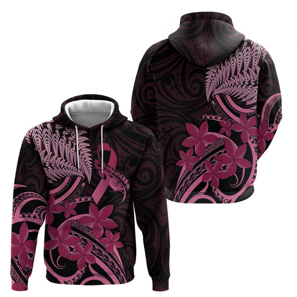 $54.99 - $69.99 $0.00