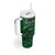 New Zealand Aroha Koe Mama Tumbler With Handle Maori Hongi - Pounamu