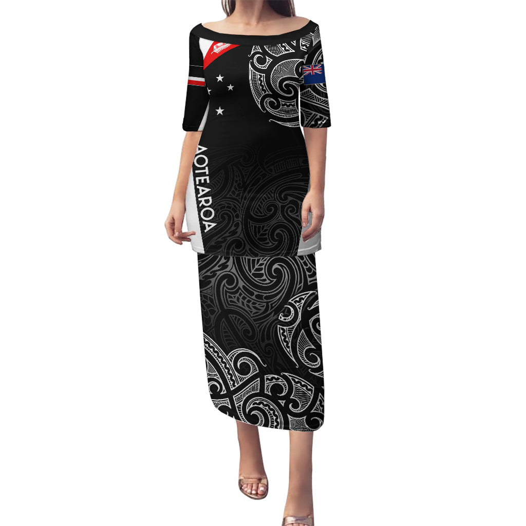 Fiji Rugby Puletasi World Cup 2023 Go Champions Fijian Tapa Blue Version LT14