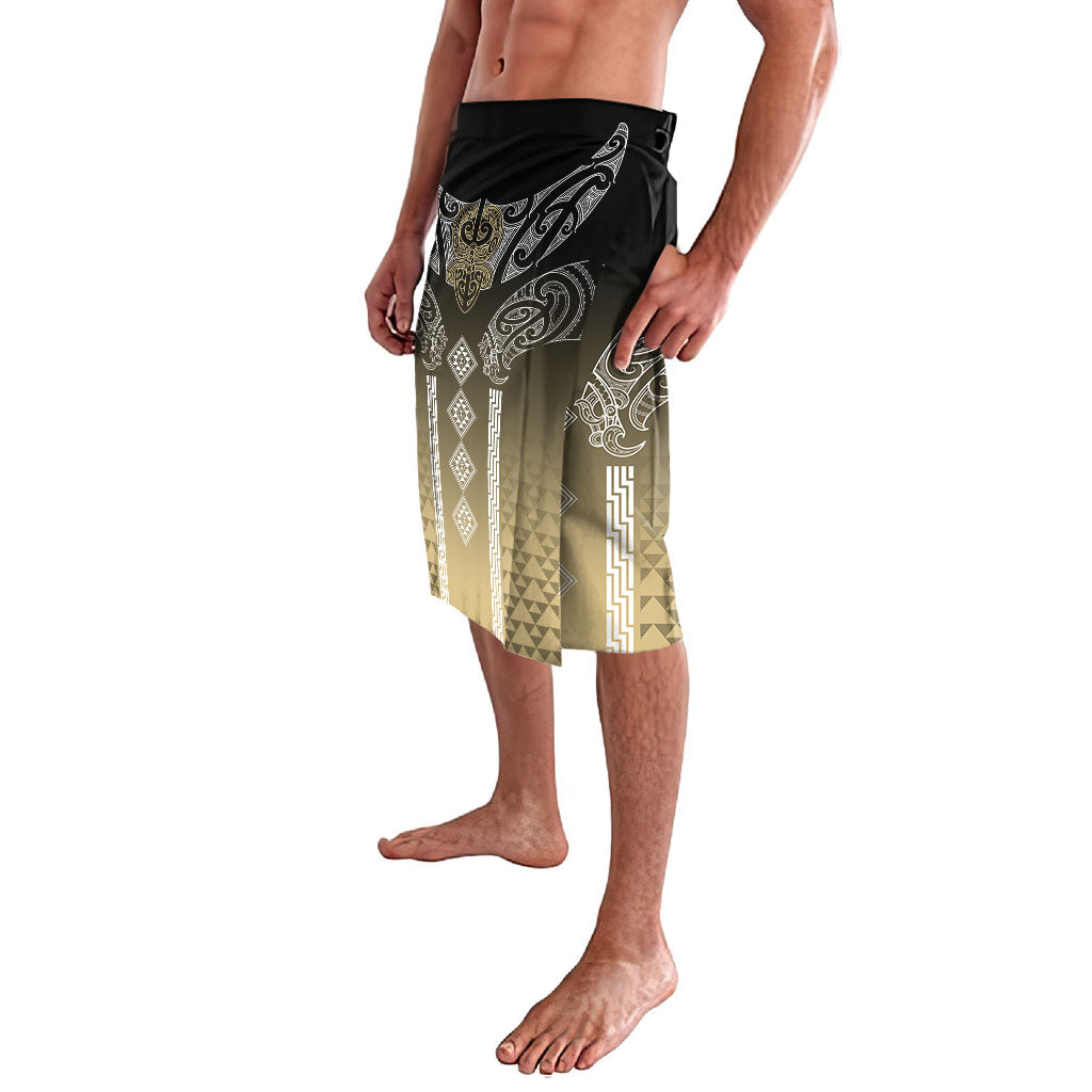 Aotearoa Maori Iwi Heritage Lavalava Waikato Tainui Parauri