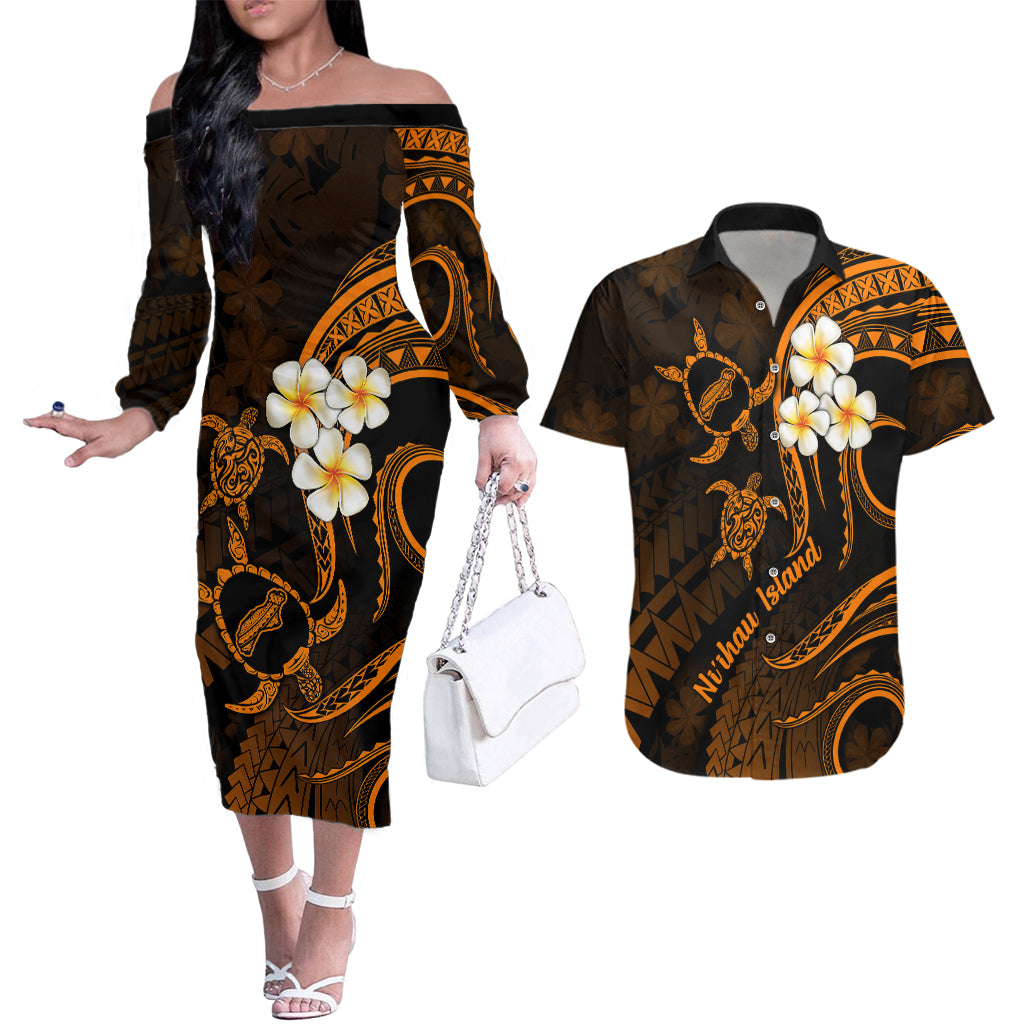 long sleeve hawaiian dress Caftan Hawaiian Dress View Diamond Head Sage / One size