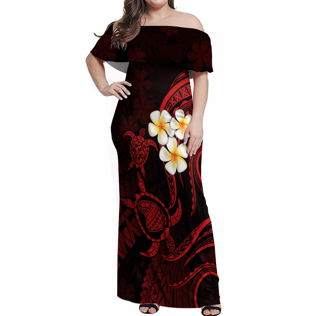 Womens Dresses Hawaiian Maxi Dress With Sleeves Polynesian Hawaii Off Shoulder Maxi Dress Lanai Islands With Womens Dresses Hawaiian Maxi Dress With Sleeves Polynesian Hawaii Off Shoulder Maxi Dress Lanai Islands With