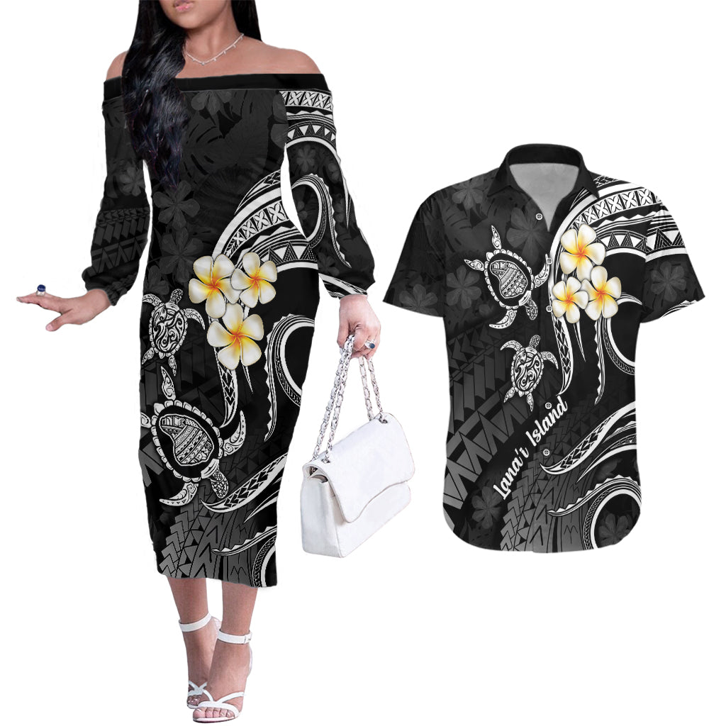 long sleeve hawaiian dress YUNZSXJY Summer Dress for Women Elegant Printed Ruffled Party Dress Long Sleeve Hoilday Beach Dress Full-Waist Hawaiian Dress A-Brown at Amazon Women's Clothing store