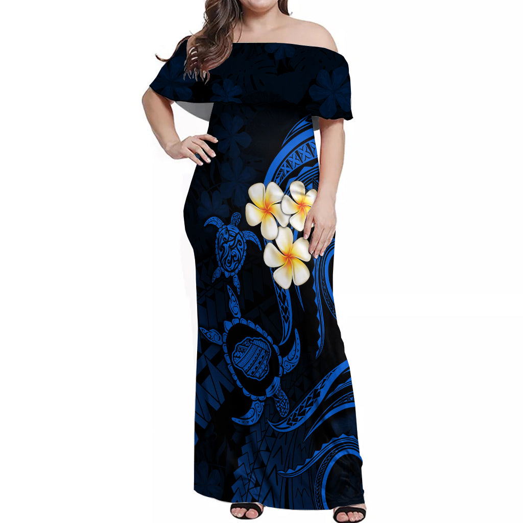 Maxi Dress Amazon Prime Hawaiian Dresses Honolulu Halter Tropical Print Maxi Dress In Black Size XL, Maxi Dress Amazon Prime Hawaiian Dresses Honolulu Halter Tropical Print Maxi Dress In Black Size XL,