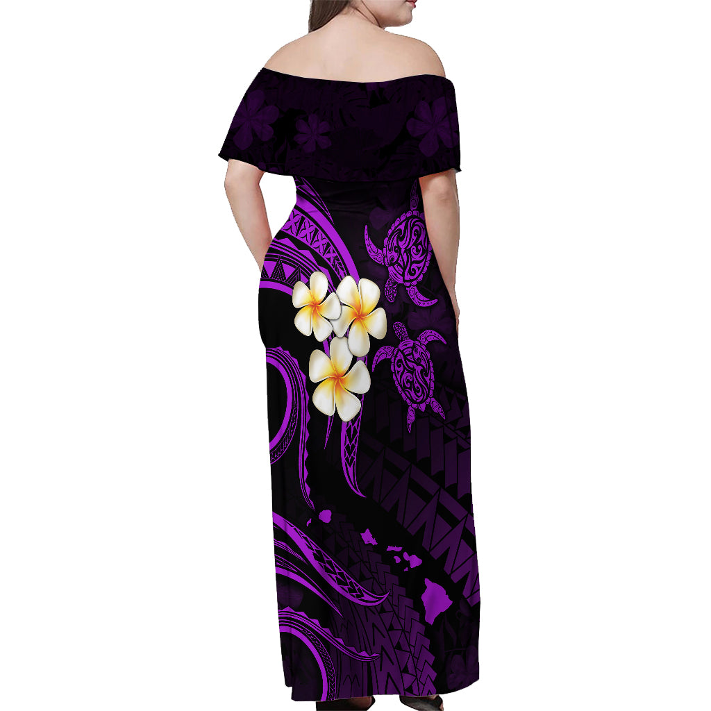 pacific island bridesmaid dresses Bridesmaid Dresses we created last year #2018WeddingOrder #JoliEleiDesigns #JoliElei #IslandWear #PacificFashion #CustomPrint #CustomMade #Wedding