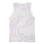 White Sunday Lotu Tamaiti Basketball Jersey Polynesian Wave Pastel Mauve - Polynesian Pride