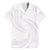 White Sunday Lotu Tamaiti Family Matching Off The Shoulder Long Sleeve Dress and Hawaiian Shirt Polynesian Wave Pastel Mauve - Polynesian Pride