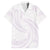 White Sunday Lotu Tamaiti Family Matching Summer Maxi Dress and Hawaiian Shirt Polynesian Wave Pastel Mauve - Polynesian Pride