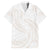 White Sunday Lotu Tamaiti Family Matching Off Shoulder Short Dress and Hawaiian Shirt Polynesian Wave Pastel Nude - Polynesian Pride