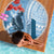 FSM Verterans Day Beach Blanket Their Lives Your Freedom