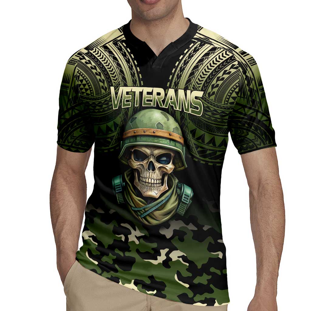 Veterans Day Rugby Jersey War Never Leaves A Veteran Proud Military