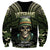 Veterans Day Sweatshirt War Never Leaves A Veteran Proud Military
