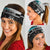 Custom NZ Cricket Pride Neck Gaiter Silver Fern Fan Supporter Apparel - Polynesian Pride