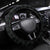 British Lions New Zealand Steering Wheel Cover Sporty Style