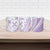 Purple Hawaiian Quilt Pattern Ceramic Mug Mixed Polynesian Tribal Arty - Polynesian Pride
