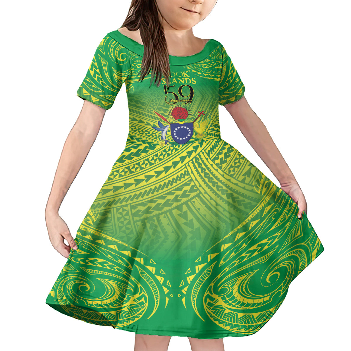 kuki traditional dress design KUKI traditional dress (@DressKuki) / Posts / X