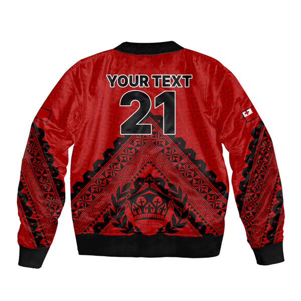 Custom Tonga Rugby Couples Matching Short Sleeve Bodycon Dress and Hawaiian Shirt Proud Tongan Ngatu Kupesi World Cup 2023 No2 LT9 main image 1