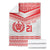 Custom Mate Ma'a Tonga Heritage Blanket Pacific Tribal Rugby White Edition - Polynesian Pride