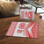 Custom Mate Ma'a Tonga Heritage Puzzle Pacific Tribal Rugby White Edition - Polynesian Pride