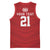 Custom Pacific Rugby Spirit Basketball Jersey Tonga Ngatu Pride Red Edition - Polynesian Pride