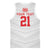 Custom Pacific Rugby Spirit Basketball Jersey Tonga Ngatu Pride White Edition - Polynesian Pride