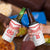 Custom Pacific Rugby Spirit 4 in 1 Can Cooler Tumbler Tonga Ngatu Pride White Edition - Polynesian Pride