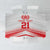 Custom Pacific Rugby Spirit Tablecloth Tonga Ngatu Pride White Edition - Polynesian Pride