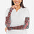Aotearoa Kowhaiwhai Taniko Patchwork Motifs Arm Sleeves - Polynesian Pride