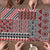 Aotearoa Kowhaiwhai Taniko Patchwork Motifs Puzzle - Polynesian Pride