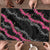 Guam Bougainvillea Lei Puzzle Chamorro Tribal Pattern - Polynesian Pride