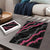 Guam Bougainvillea Lei Puzzle Chamorro Tribal Pattern - Polynesian Pride