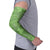 Hawaii Molokai Island Kukui Nut Flowers Arm Sleeves Tribal Kakau Pattern - Polynesian Pride