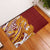 Couple Dolphins Maori Motif Rubber Doormat - Polynesian Pride