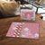 Japanese Asanoha Pattern Puzzle Charm Against Evil Spirits - Polynesian Pride