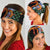 Japanese Asanoha Pattern Neck Gaiter Sun Flame Slayer Dragon Hinokami Kagura Spirit - Polynesian Pride