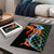 Japanese Asanoha Pattern Puzzle Sun Flame Slayer Dragon Hinokami Kagura Spirit - Polynesian Pride