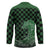 Japanese Asanoha Pattern Hockey Jersey Water Breathing Slayer Dragon - Polynesian Pride