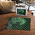 Japanese Asanoha Pattern Puzzle Water Breathing Slayer Dragon - Polynesian Pride