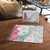 Japanese Kocho Pattern Puzzle Insect Pillar Butterfly Flower Fairy - Polynesian Pride