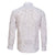 Samoa Lotu Tamaiti Family Matching Long Sleeve Bodycon Dress and Hawaiian Shirt Polynesian White Sunday Simple LT9 - Polynesian Pride