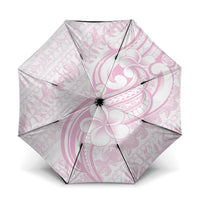 Hawaii Plumeria Lokelani Pikake Lei Umbrella Poni Mama Polynesian Tattoo