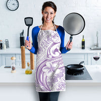 Hawaii Plumeria Lokelani Pikake Lei Apron Poni Polynesian Tattoo