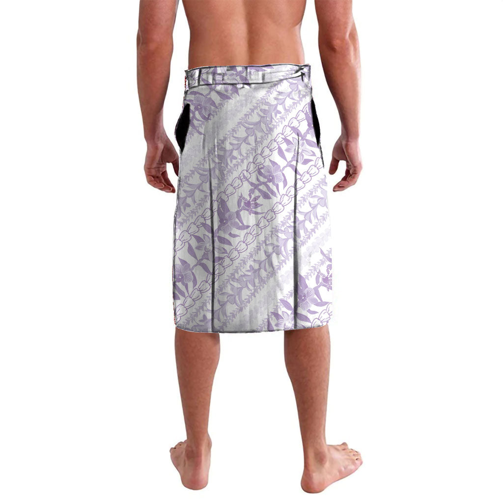 Hawaii Plumeria Lokelani Pikake Lei Lavalava Poni Polynesian Tattoo