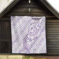 Hawaii Plumeria Lokelani Pikake Lei Quilt Poni Polynesian Tattoo