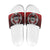 Aotearoa Bulldog Slide Sandals New Zealand Kowhaiwhai Tribal - Polynesian Pride